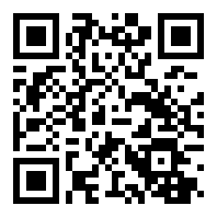 PETPETGENERATOR