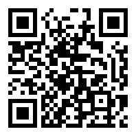 我在AI