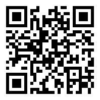 爱看影视app