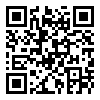 51Talk(无忧英语