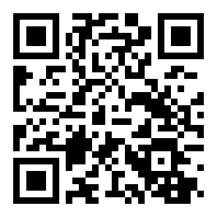 火柴人战争内置修改器MOD中文版(Stick