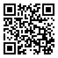 智慧盐城v6.0.0