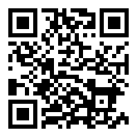 啾啾漫画登录页面入口在线看