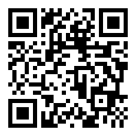 蜜月直播APP