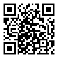 贪吃蛇吃豆豆游戏下载v1.0.1