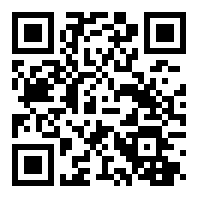 刺客传说1.2.4