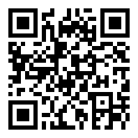 放假通知制作海报APP