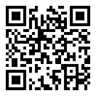 behance