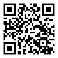 小小客栈online