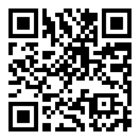 免费下载草莓视频app
