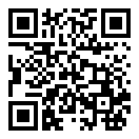 TV猫盒电视版v0.9.1.1