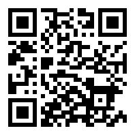 LX画质助手120帧最新版