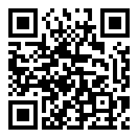 风车动漫手机版app