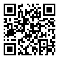 whatsapp聊天软件