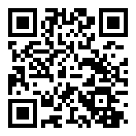 怪物x联盟光明救赎