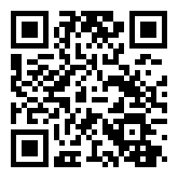 邻道传媒app