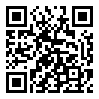 233乐园正版免费最新版v4.74.0.0-4744971下载