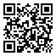 bilibili破解版