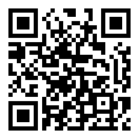 茄子视频官网wwwqz8app
