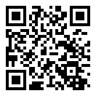 红人阁