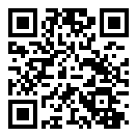 小猪视频app