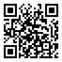 天津人力社保app