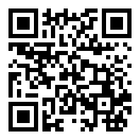 手机qq2013旧版本