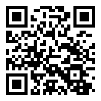 暴力摩托2008中文版下载