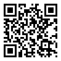 微信修改位置神器V2.4.8