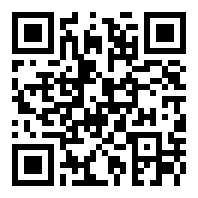 坦克一号v1.0.0