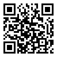 真实城市摩托v1.0.0.407.402.1114