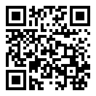 手机qq2013下载正式版免费下载