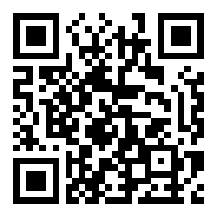 mtvp2p