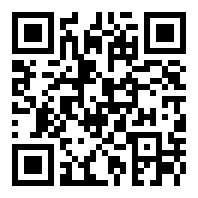 gfx工具画质助手