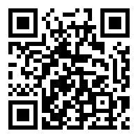 欧美vps与windows性能比较