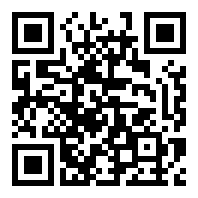 不玩手机的app