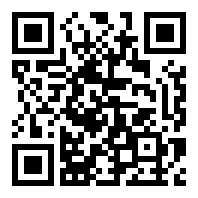 赛尔号雷神崛起酷跑V1.0.0