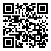 地铁跑酷超级杰克v3.37.0