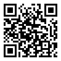 toolbox汉化版苹果版v5.4.27