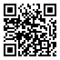 我在7年后等着你完整版