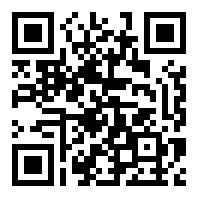无尽地下城下载V1.1