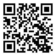 和平精英美化包不封号免费版10.0.8