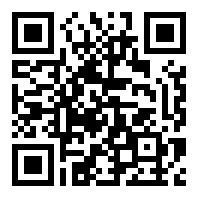 币赢最新app官方下载