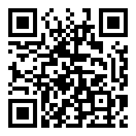 开间小店无限金币钻石版