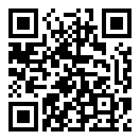 动漫之家app最新版