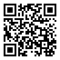 悠聊v1.0.0