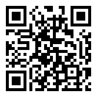 大番号app