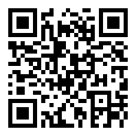 通辽团招聘信息极速版