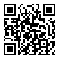 购物app