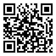 云岭先锋app下载安装最新版